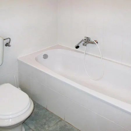 Apartment Katarina *
